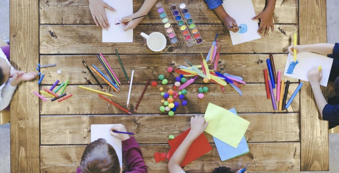 W jaki sposób fundacja przyczynia się do rozwoju programów Junior TUS?