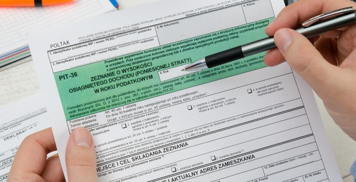 Praca i legalizacja cudzoziemców: jakie są najnowsze prawne wyzwania?