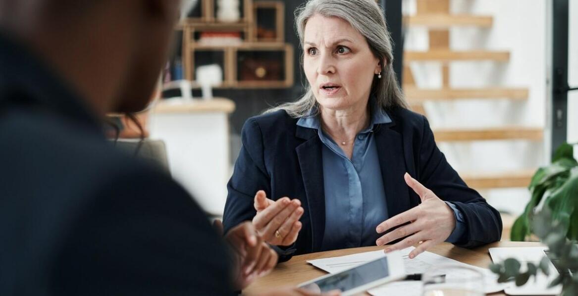 Jak prawne doradztwo wpływa na sukces biznesowych negocjacji?