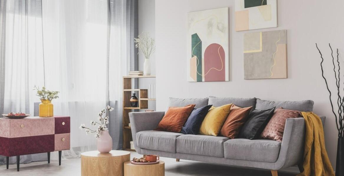 Jak elastyczność sprzątających usług wpływa na zadowolenie mieszkańców apartamentów?