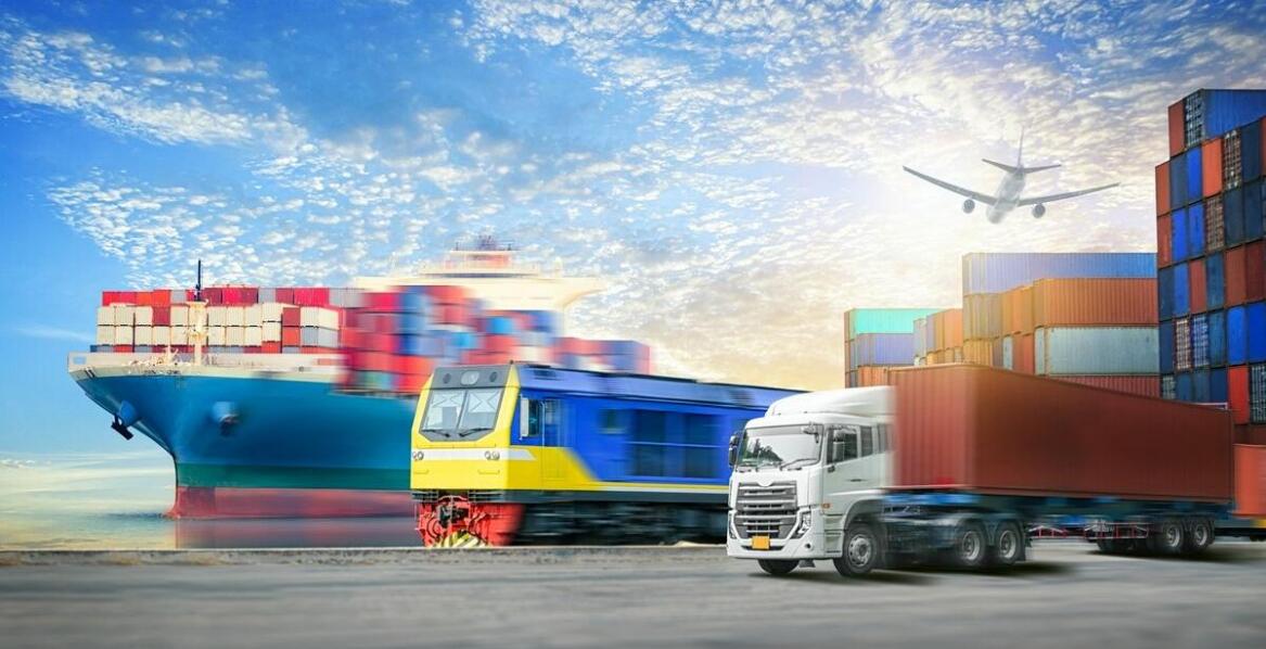 Wybór odpowiedniego środka transportu do międzynarodowego przewozu zwłok