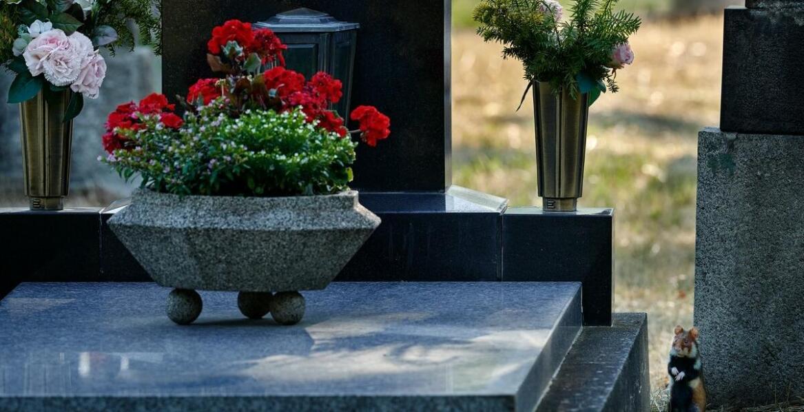 Kremacje – jakie są możliwości personalizacji tej ceremonii?