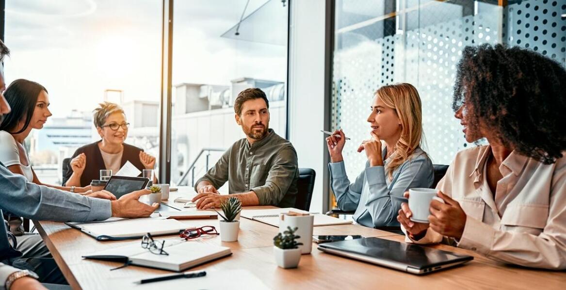 Formalne wymagania przy ubieganiu się o zezwolenie na pracę dla cudzoziemca