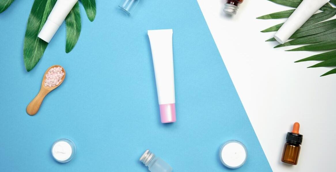 Przegląd preparatów przed depilacją i po depilacji – co wybrać, by osiągnąć najlepsze efekty?