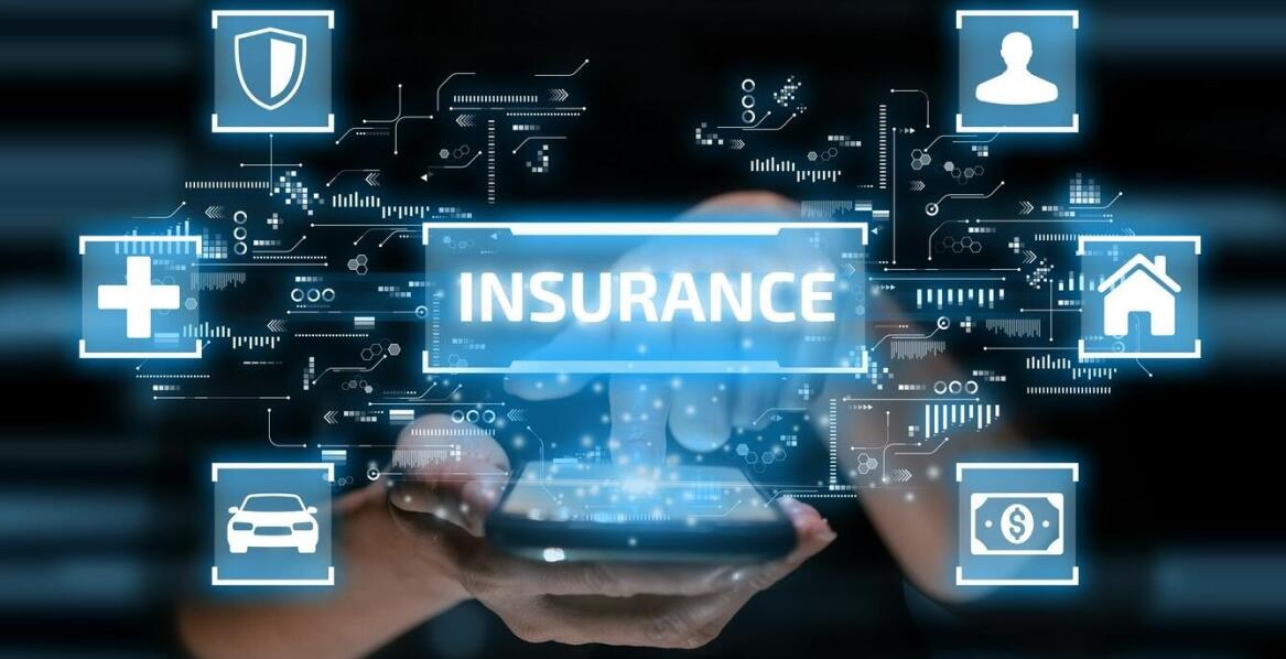 Jak funkcjonuje ochrona zniżek w komunikacyjnych ubezpieczeniach?