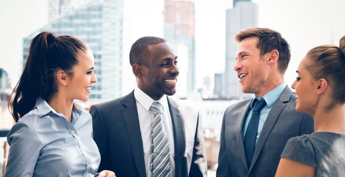 Rola wrocławskich doradców kredytowych w pozyskiwaniu kredytów z unijnym wsparciem