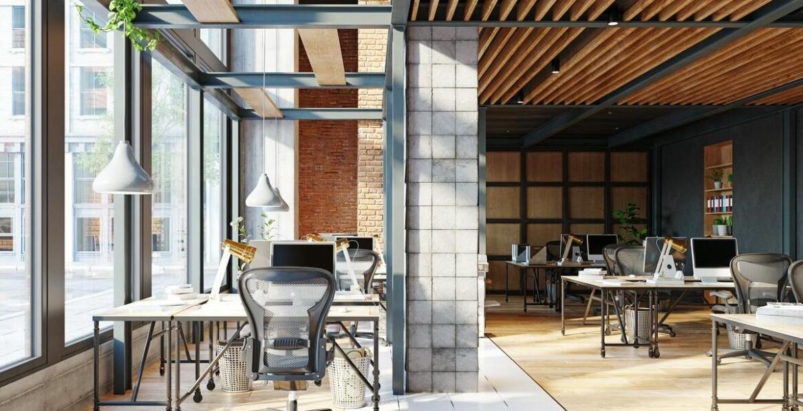 Dlaczego audyt sieci bezpieczeństwa jest niezbędny dla małych firm?