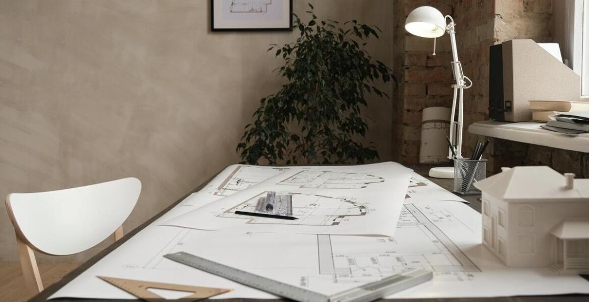 Proces projektowania mebli kuchennych – kluczowe etapy realizacji