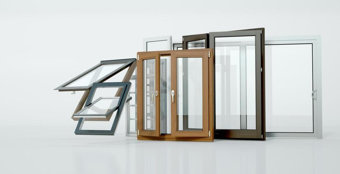 Fensterwahl direkt vom Hersteller und die Qualitätssicherung der Produkte