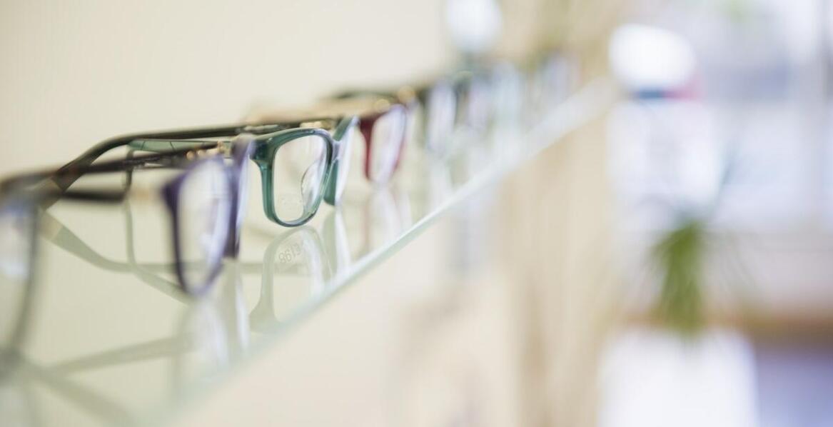Jak dobrać okulary do użytku codziennego?