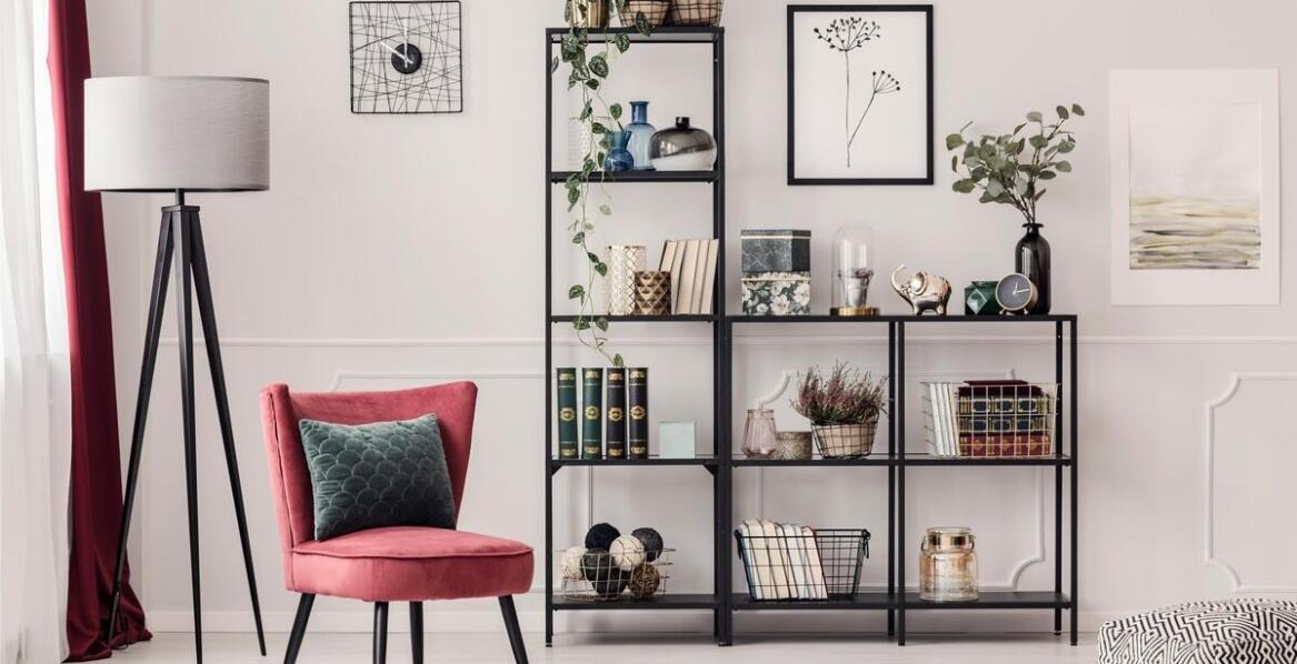 Fotoprezenty – unikalne pomysły na personalizowane prezenty