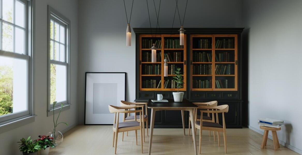 Jak kancelaria może pomóc w sprawach związanych z prawem budowlanym?