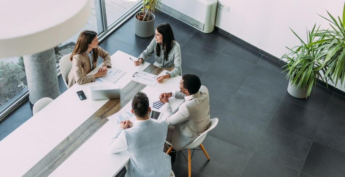 Wpływ outsourcingu na zgodność z przepisami prawa pracy