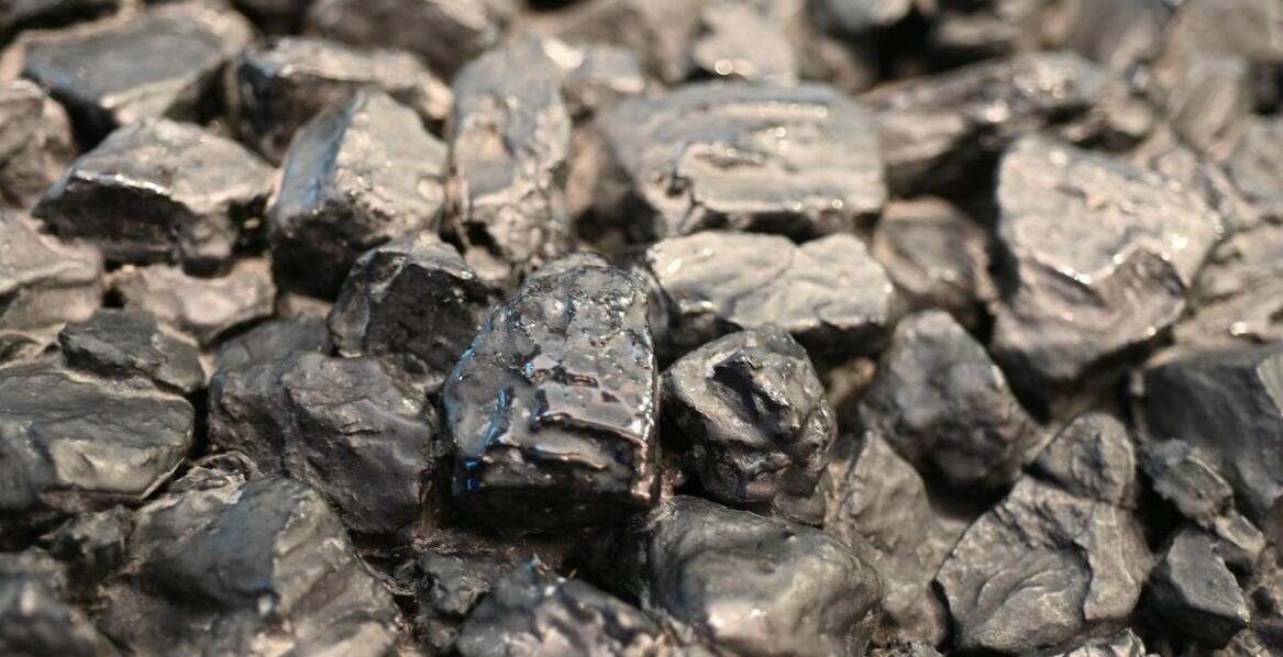 Zastosowanie wyników badania antracytu w energetycznym przemyśle