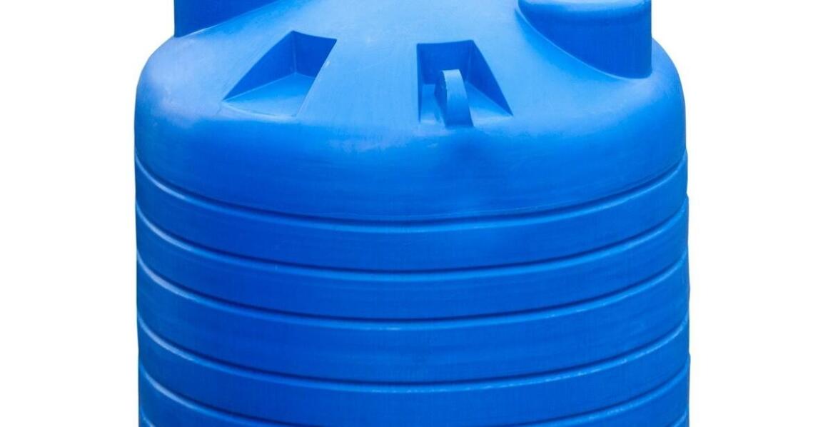 Innowacyjne rozwiązania w projektowaniu zbiorników z tworzyw sztucznych na szambo