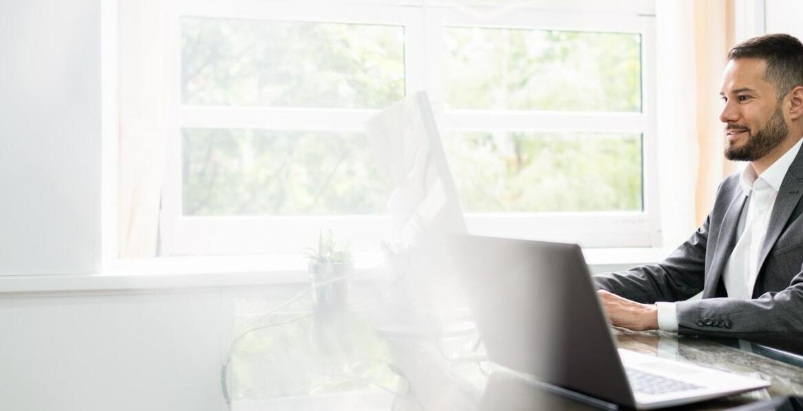 Jak agencje nieruchomości w Gdańsku pomagają kupującym w negocjacjach?