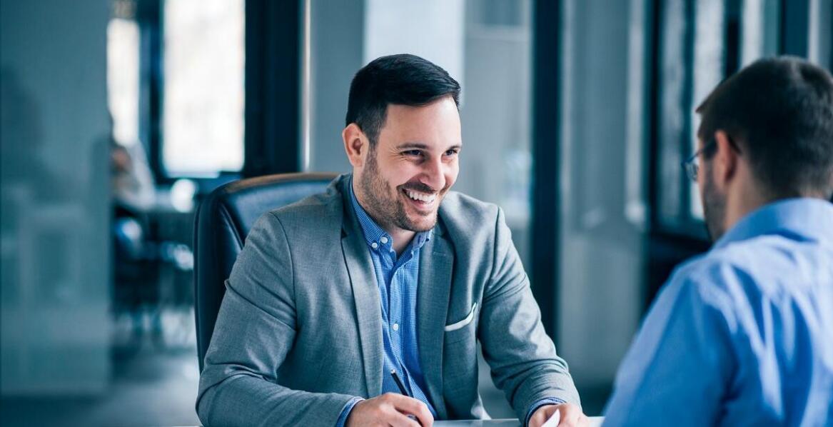 Jak skorzystać z usług profesjonalnych firm przy zwrocie podatku z Niemiec?