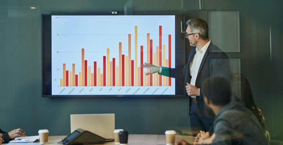 Znaczenie analizy potrzeb inwestorów w procesie projektowania