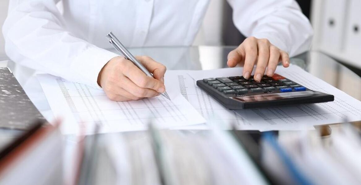 Dlaczego warto skorzystać z usług Biura Rachunkowego w centrum Warszawy?