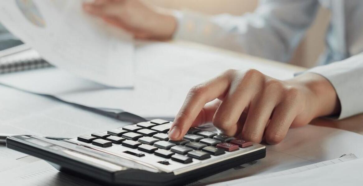 Ewidencja przychodów i rozchodów jako fundament solidnej księgowości