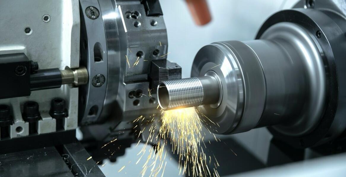 What Benefits Does Deburring Automation Bring to the Industry?