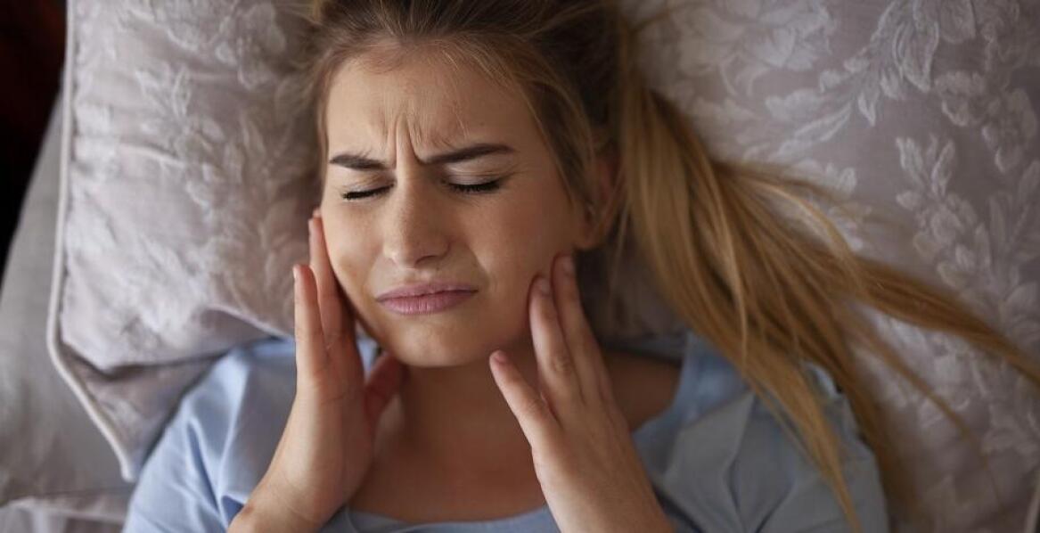 Koszt botoksu w kontekście leczenia bruksizmu