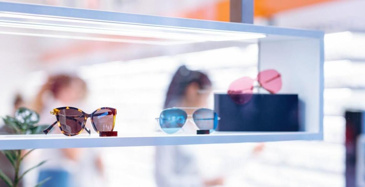 Cardboard Store Displays – How to Combine Functionality with Aesthetics?