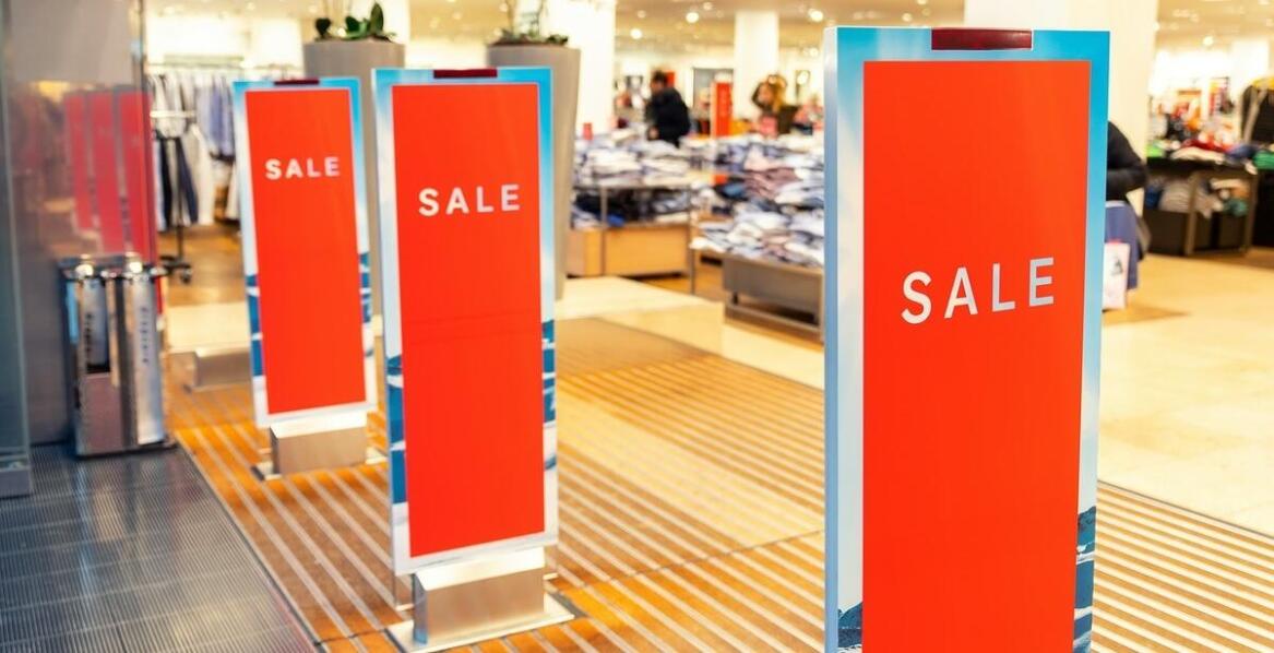 POS Displays – How They Influence Consumer Purchase Decisions at the Point of Sale