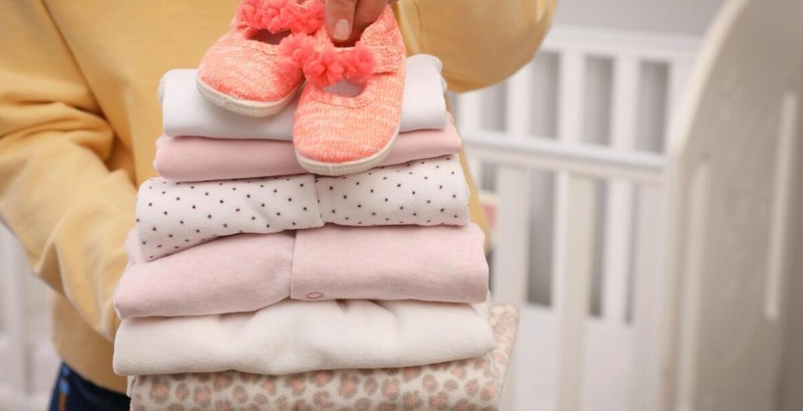 Bezpieczeństwo chemicznego prania dla dziecięcych ubranek – co warto wiedzieć?