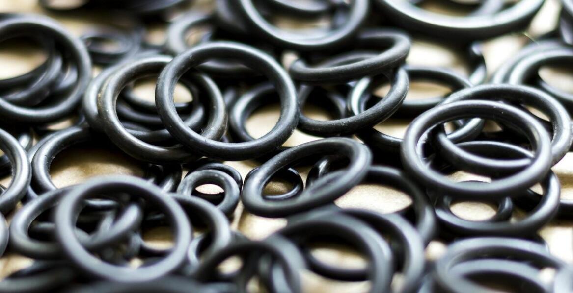 Płaskie uszczelki do połączeń kołnierzowych – innowacyjne rozwiązania dla przemysłu