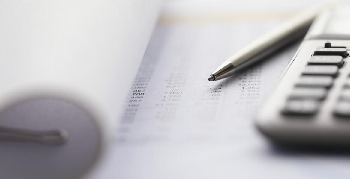 W jaki sposób można wnioskować o podwyższenie alimentów?