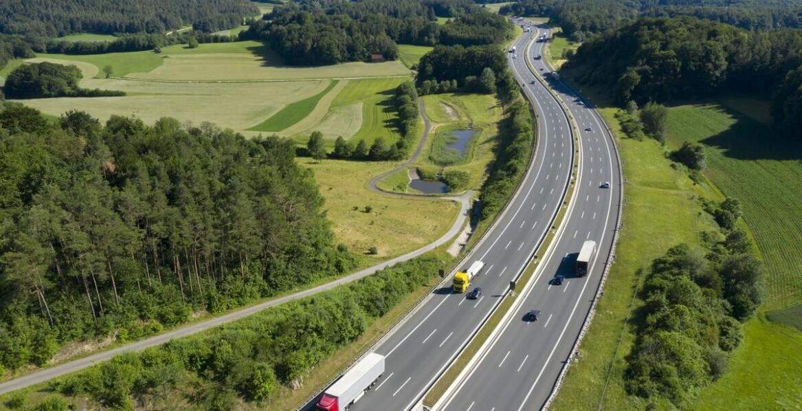 Chłodnictwo samochodowe a ekologia – jak region zachodniopomorski adaptuje się do nowych wymogów?