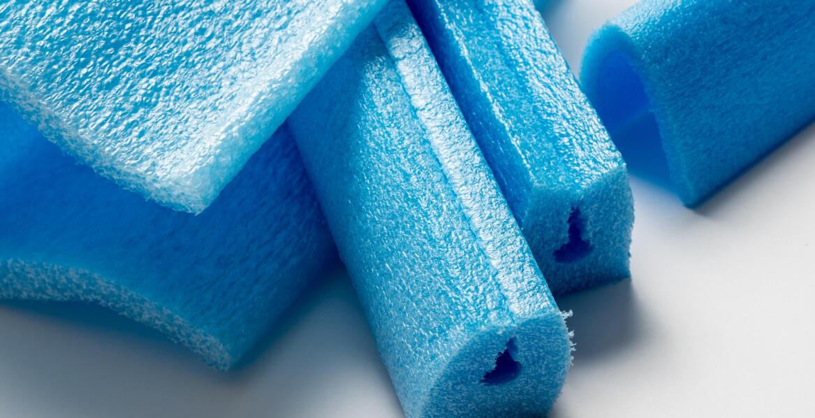 Warum ist es sinnvoll, kantenschutzwinkel zum Schutz von Elektronikgeräten zu verwenden?