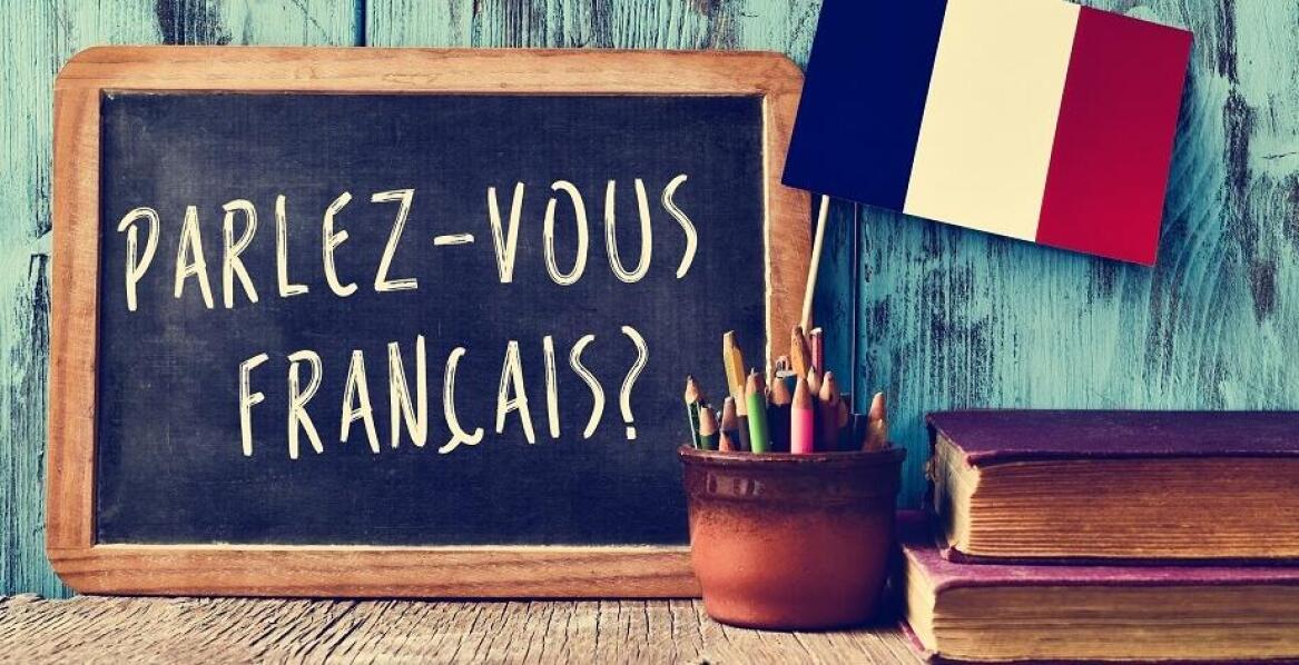 Kursy tandemowe online – jak współpraca z innymi uczniami wpływa na naukę języka?