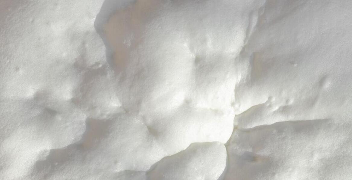 W jaki sposób poliuretanowa pianka wspomaga recykling materiałów?