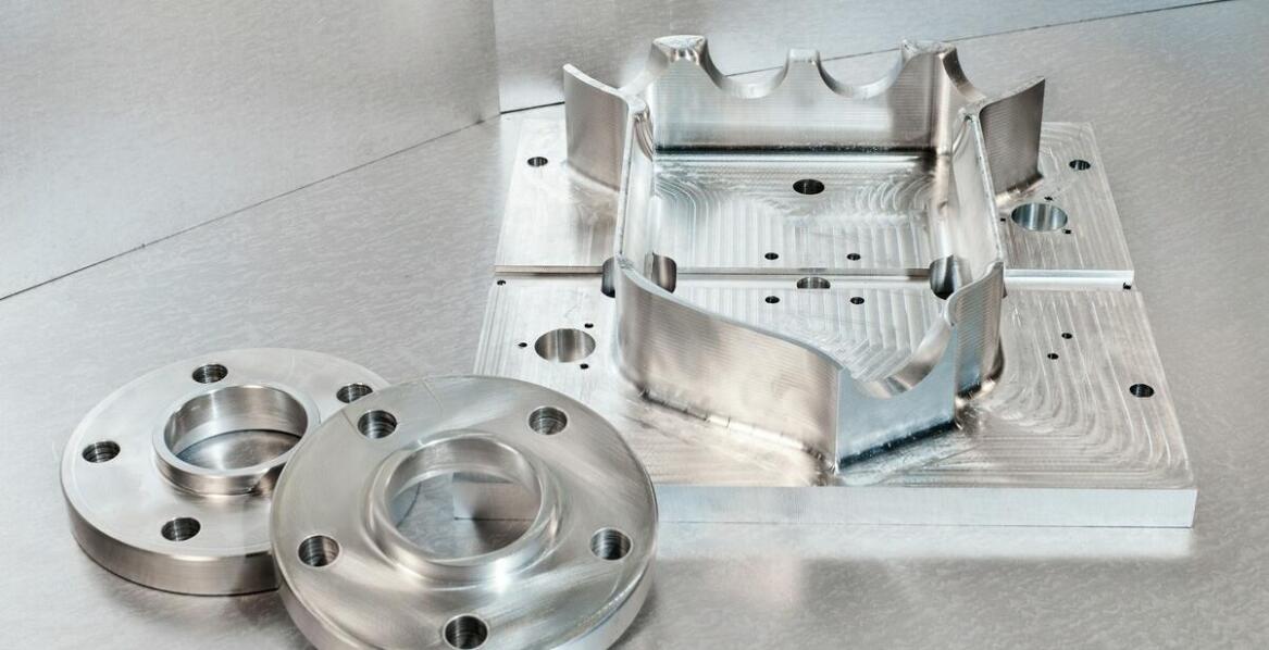 Jakie materiały najlepiej nadają się do produkcji form do maszyn ILLIG?