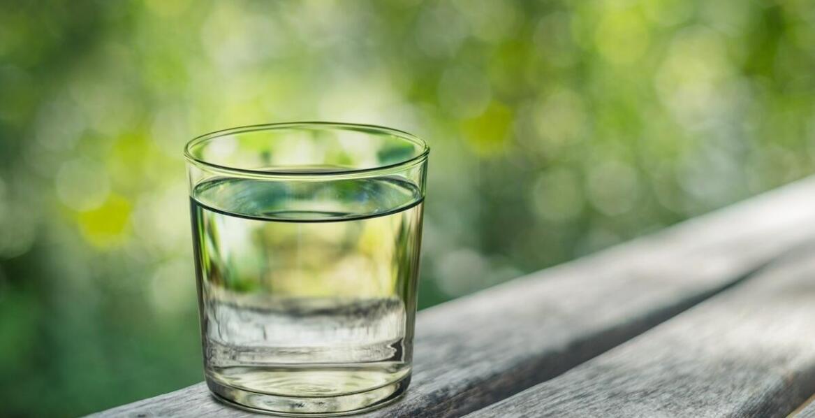 Oczyszczanie organizmu z toksyn za pomocą klinoptylolitowego zeolitu