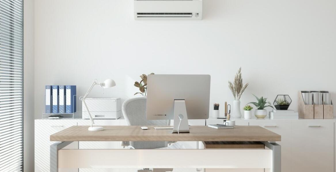 Jak usprawnić zarządzanie czasem w biurze?