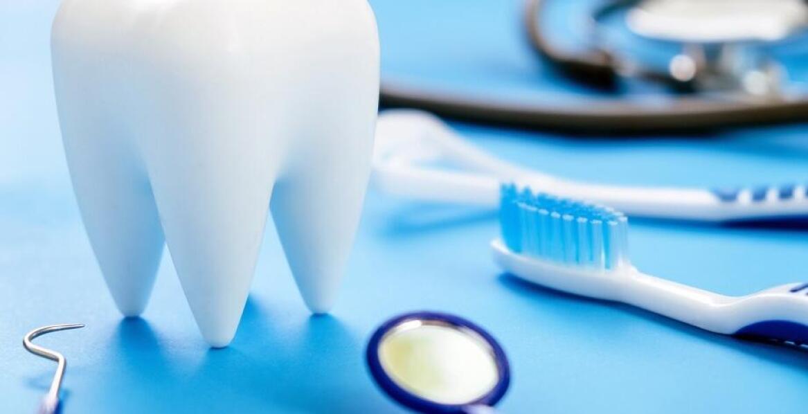 Profilaktyka stomatologiczna - jak dentysta dba o zdrowie pacjentów?