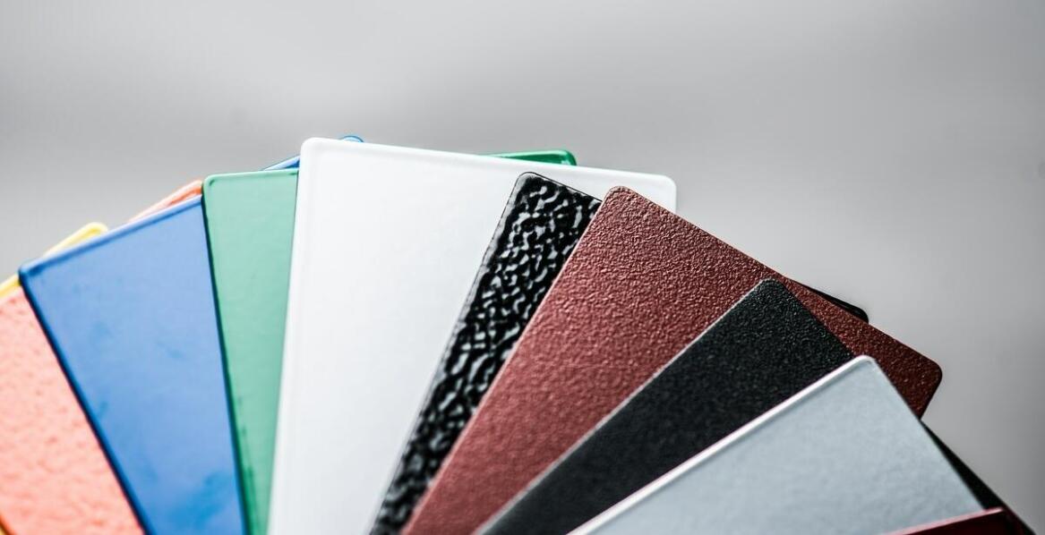 Innowacyjne podejścia do produkcji medycznych obudów z wykorzystaniem laminatów