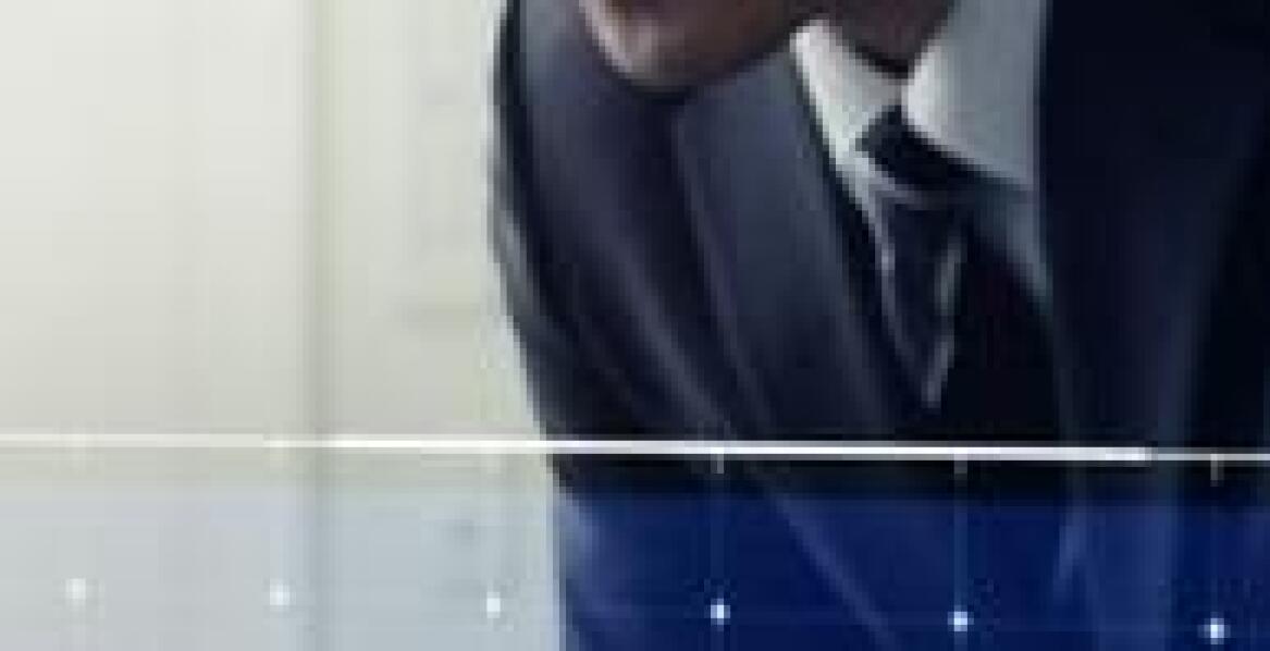 Kompleksowa kadrowo-płacowa obsługa – jak wpływa na rozwój biznesu?