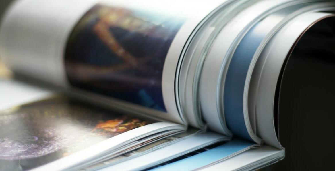 Dlaczego foliowanie reklamowych materiałów jest kluczowe dla ich ochrony?