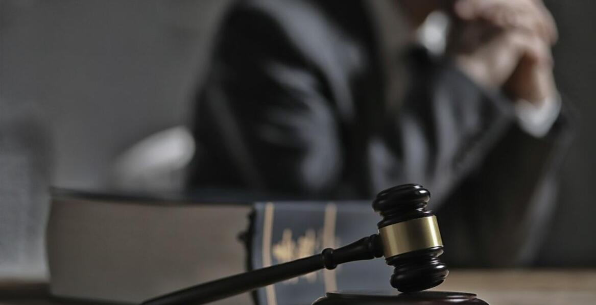 Jakie są najczęstsze błędy podczas licytacji komorniczych w Puławach?