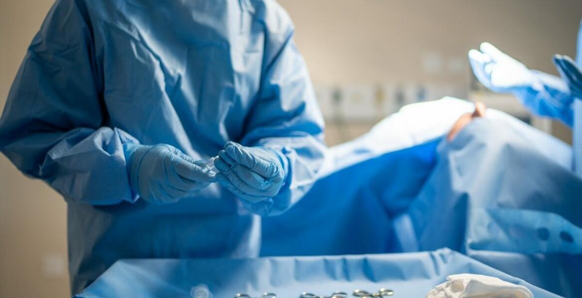 Jakie są przeciwwskazania do terapii osoczem?