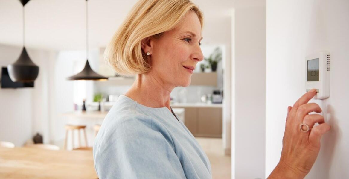 Dlaczego warto inwestować w energooszczędne grzewcze rozwiązania?