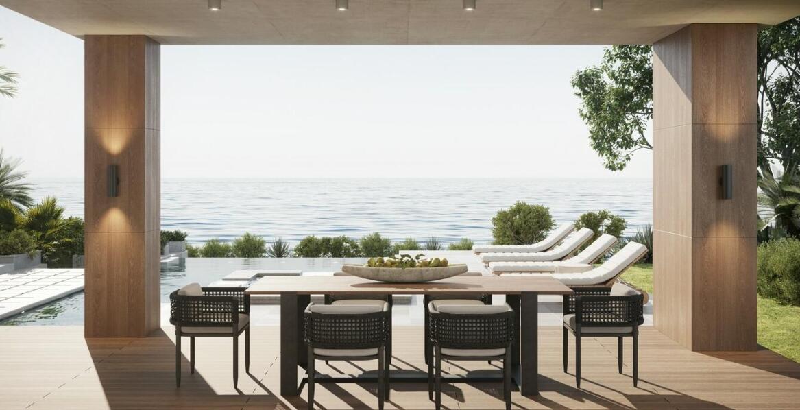 Estetyka płaskich dachów w nowoczesnym budownictwie jednorodzinnym