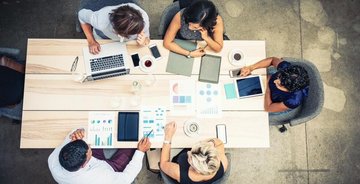 Wpływ prawnych regulacji na inwestycje w nieruchomości