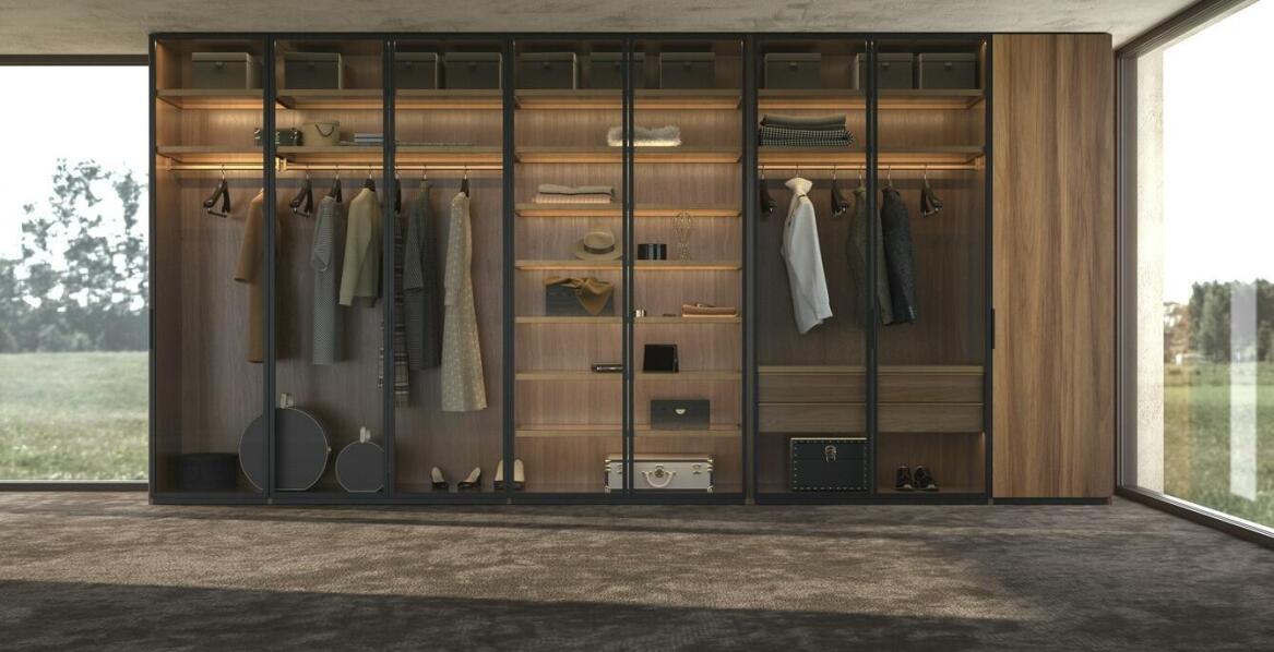 Jakie są najnowsze trendy w wykorzystaniu vintage tkaniny obiciowej?