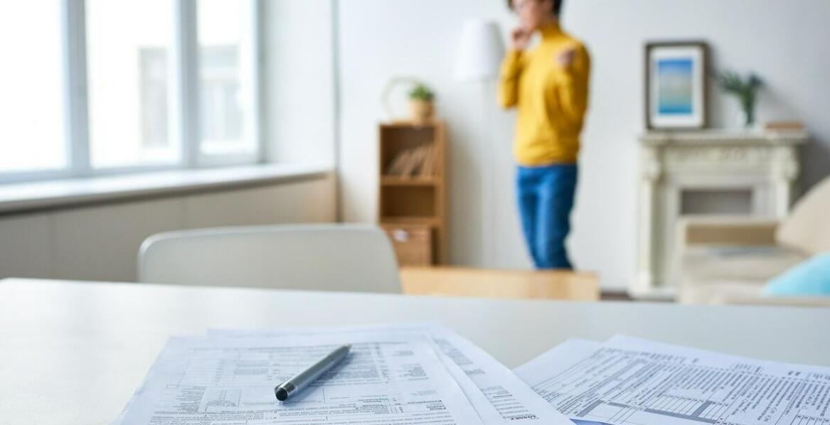 Jakie są najczęstsze problemy z formalnościami przy przejściu na emeryturę?