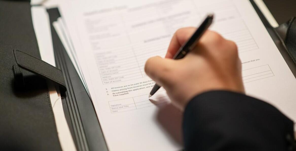 Wypełnianie deklaracji Intrastat – obowiązki przedsiębiorstw w UE